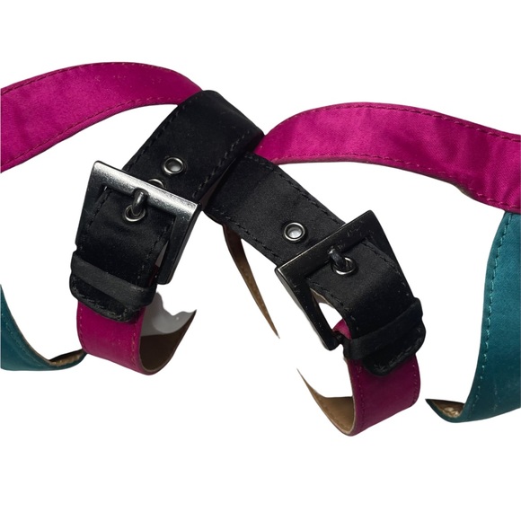 Nihole miller shoes Size 9 M - Picture 9 of 10